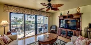 16640 Bocilla Island Club Drive Gallery 5
