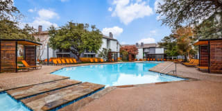 Birch Apartment Homes Gallery 10