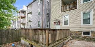 Renovated 6-Bed, 2-Bath Apartment Near Northeastern — Washer/Dryer in Unit  Parking Available! Gallery 22