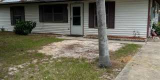 1406 CROSSVIEW STREET Gallery 1