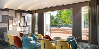 Three Collective Gallery 48