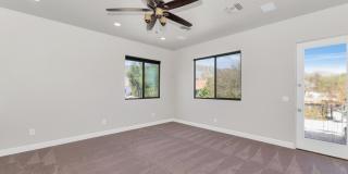 3324 E. Suncrest Ct, Phoenix, AZ 85044 Gallery 25