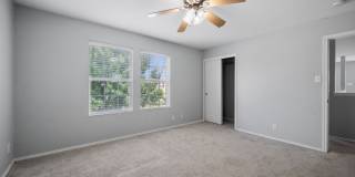11927 RANCHWELL COVE Gallery 28