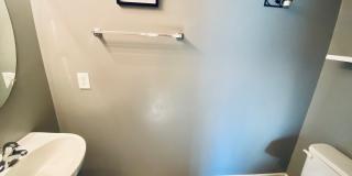 2704 Marengo Dr Gallery 12