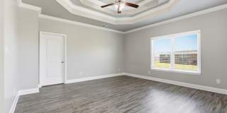 121 Balboa Road Gallery 5