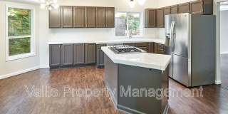 5455 Norma Avenue Southeast Gallery 13