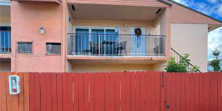 8536 SW 156th Ct Gallery 1