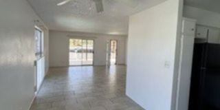 74442 Driftwood Dr Gallery 1