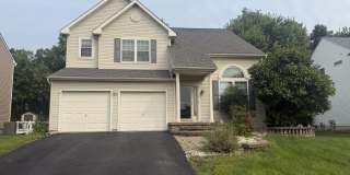 48 Forsythia Lane Gallery 1