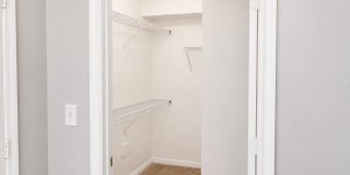 6521 Emerald Dunes Drive Gallery 10