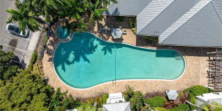 3702 54TH Drive W Gallery 36