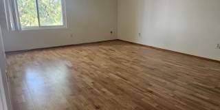 Cute 2bdrm/2bath Condo in San Diego Cute 2bdrm/2bath Condo in San Diego Gallery 11