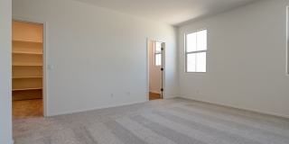 Newer 4 Bedroom, 2 Bathroom with Huge Backyard!!!  Great Kitchen with open Great Room!!!  2 Car Garage located in Highly sought after Oak Park!!!  Ready NOW for you!!! Gallery 19