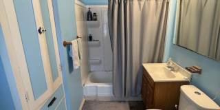 305 Maryland Avenue - Available June! Gallery 14