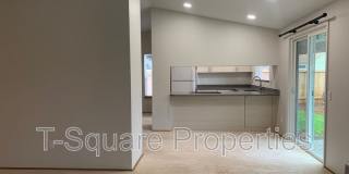 14616 57th Dr SE Gallery 6