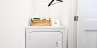 Center Point Apartments Gallery 25