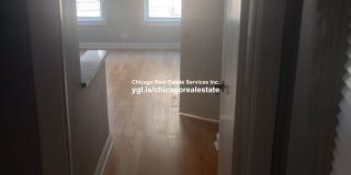 5666 Ridge Ave. Gallery 8