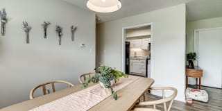 Stonehedge Apartments Gallery 9