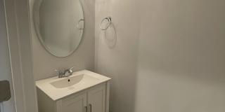 1178 Commonwealth Circle - 1 Gallery 7