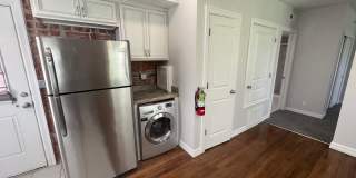 The State Gallery 14