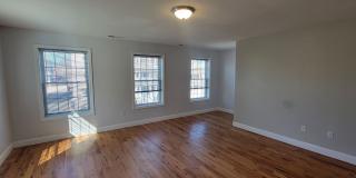 537 Winchester Avenue Gallery 4