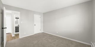 Woodland Court Apartments Gallery 9