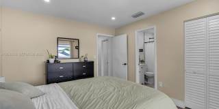 5725 Southwest 132nd Court Gallery 14