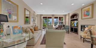 80271 Via Tesoro Gallery 10
