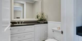 19633 Wells Dr Gallery 18