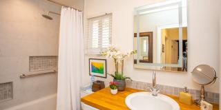 2407 Sonora Court Gallery 7