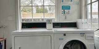 703 Salem Street Gallery 8