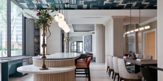 The Hadley Gallery 2