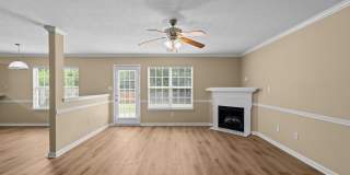 7598 Pleasantville Way Gallery 12