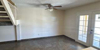 Stunning & Spacious 2 BR / 2.5 BA Townhome – Move-In Ready! Gallery 6