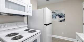 Welcome to Pinedale Apartments – Affordable Living in the Heart of Sumter! Gallery 26