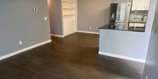 2BD / 1BA Apartment with AC and parking in Mission Valley! Gallery 6