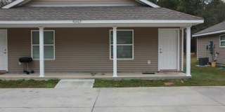 46463 Heatherwood Dr.  #1 Gallery 2