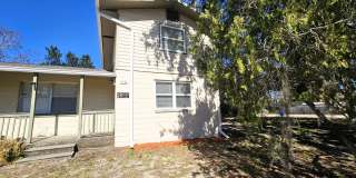 Welcome to a beautifully remodeled 2-Bedroom, 1-Bath in Mascotte, Florida, where modern comfort meets small-town charm! Gallery 1