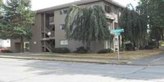 4715 SW Charlestown St. 4715 SW Charlestown St. Gallery 1