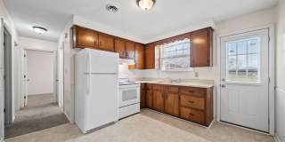 Tandy Drive-98/124 Gallery 1