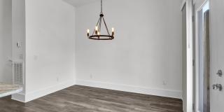 1808 Bungalow Row Gallery 12