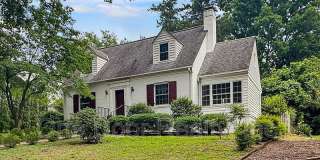 209 Indian Springs Rd Gallery 2