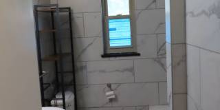 Kettering Single Family Home for Rent Gallery 16