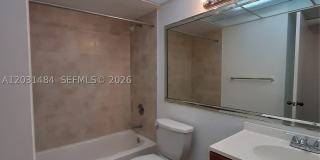 8160 GENEVA WY Gallery 7