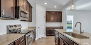 10 Ashmont Street Gallery 21