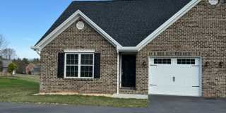 Like New Duplex for Rent Gallery 1