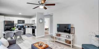 1201 RIVERBANK Court Gallery 1