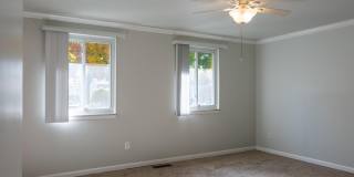 14323 Mary Grove Drive Gallery 18
