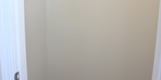 2 Bedroom, 2 Bath Apartment for Rent Gallery 13