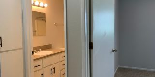 2605 T Street Gallery 10